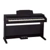 Roland RP30 Пианино цифровое, 88 клавиш, 128 полифония, 15 тембров