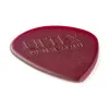 Dunlop 518PJPRD