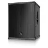 BEHRINGER B1500XP - активный сабвуфер, 15", 3000Вт