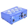 HPA0022