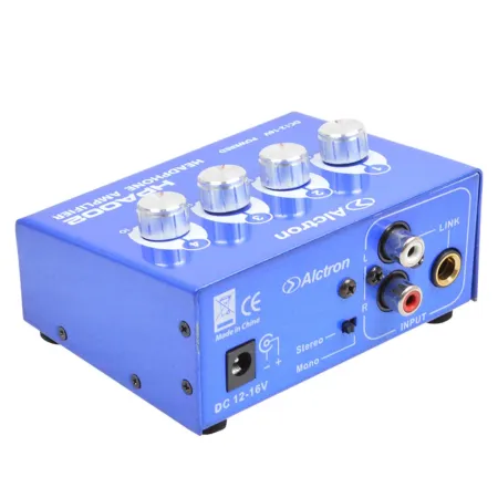 HPA0022