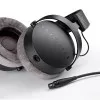 Beyerdynamic DT 700 PRO X 48 Ом Наушники мониторные закрытые