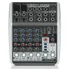 Behringer XENYX QX1002USB