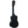 TERRIS JUS-10 BK 4