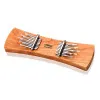 Hokema TWIN KALIMBA Калимба сдвоенная
