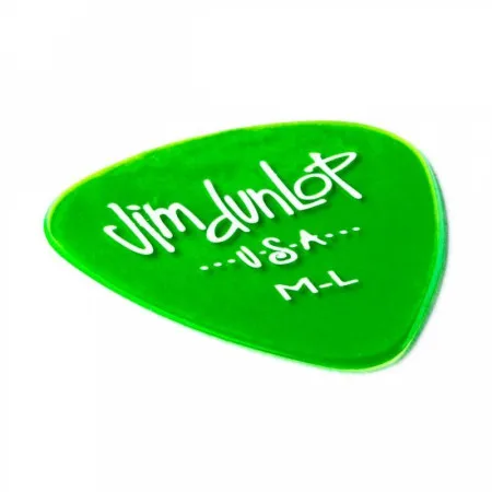 Dunlop 4861 Gels