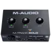 MTRACKSOLOUSB