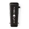 Dunlop MC404 Педаль эффектов гитарная Castom Audio Electronics Wah