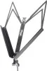 STAGG MUS-A35 BK