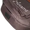 ACURY NOTAMI GC-4130 BROWN Чехол для классической гитары 4/4, Folk, коричневый