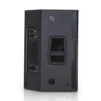 dB Technologies VIO X12 Акустическая система активная, премиум класса,