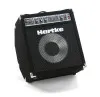 HARTKE A70