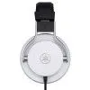 Наушники YAMAHA HPH-MT7W