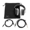 Beyerdynamic DT 900 PRO X 48 Ом Наушники мониторные закрытые