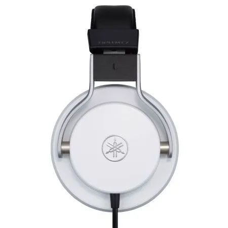Наушники YAMAHA HPH-MT7W