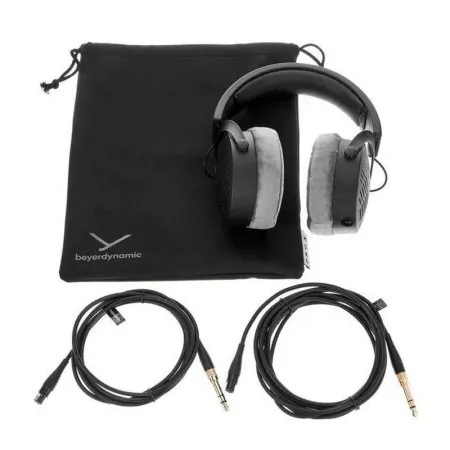 Beyerdynamic DT 900 PRO X 48 Ом Наушники мониторные закрытые