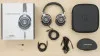 audio-technica ATH-M70X Наушники мониторные