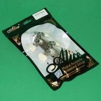 Alice LOD-017AP