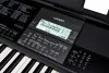 CASIO CT-X800 Синтезатор
