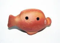 Мастерская Никифорова MN-OMS-9