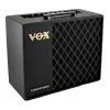 VOX VT40X Комбоусилитель для электрогитары моделирующий,  40 Вт, 1x10"