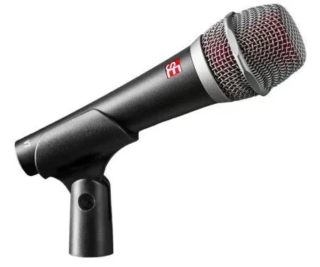 SE ELECTRONICS V7