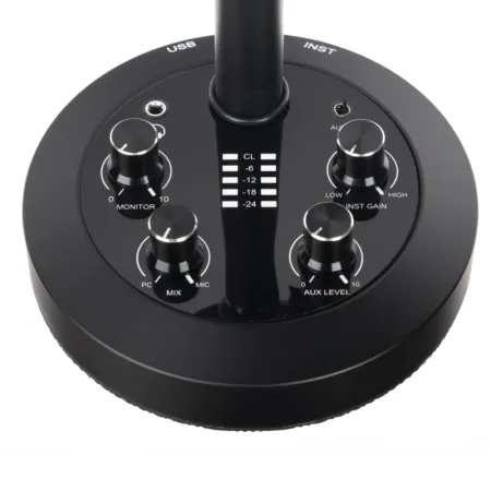 CU58PRO2