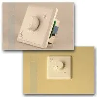 Регулятор громкости CVGaudio VA-1100