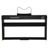 Ringway RP-35 Цифровое пианино + стойка RPS-25