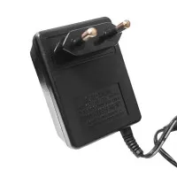 SOLISTA PSU-13V250A-EU Блок питания 13.5В / 250мА