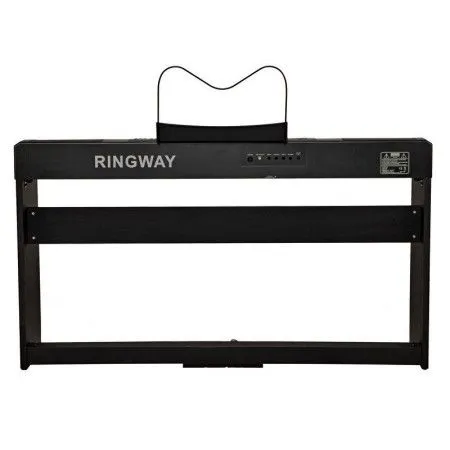 Ringway RP-35 Цифровое пианино + стойка RPS-25