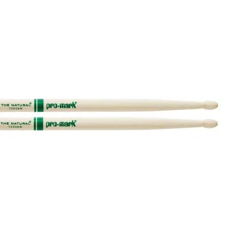 PRO-Mark TXR5BW Палочки барабанные 5B 