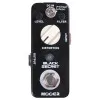 MOOER Black Secret Distortion