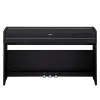YAMAHA YDP-S55B Пианино цифровое, 88 клавиш, чёрное