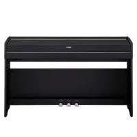 YAMAHA YDP-S55B Пианино цифровое, 88 клавиш, чёрное YAMAHA YDP-S55B Пианино цифровое, 88 клавиш, чёрное