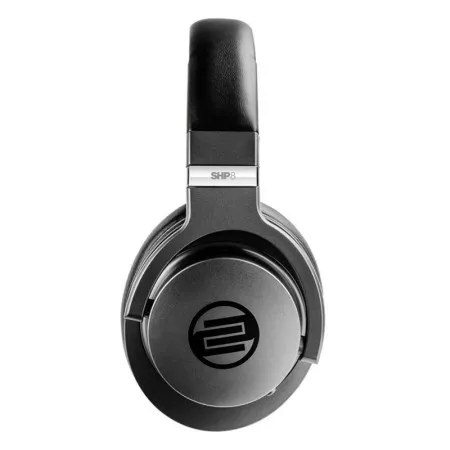 Reloop SHP-8 Наушники студийные, закрытого типа