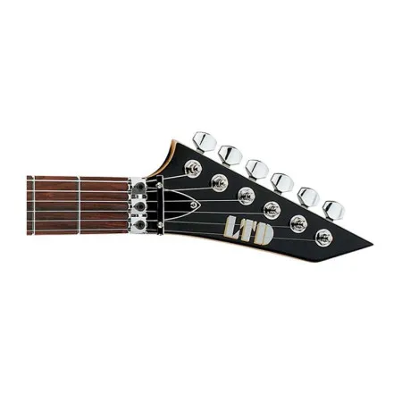 Электрогитара ESP LTD MH-50 BLK