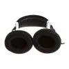 Наушники Behringer HPS3000