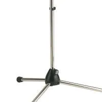 SOUNDKING DD005W стойка для микрофона (журавль)