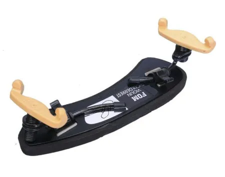 FOM MEA-051