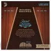 D'Addario NB1253