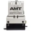 AMT Electronics P-Lead