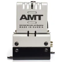 AMT Electronics P-Lead