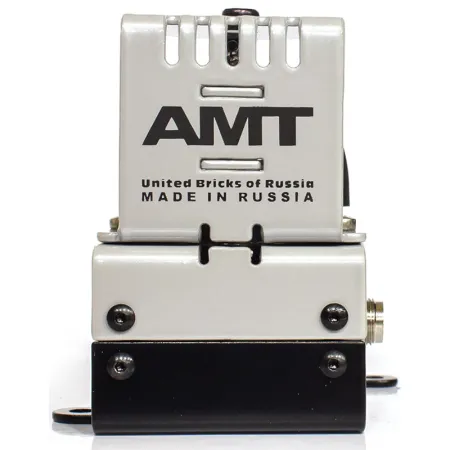 AMT Electronics P-Lead