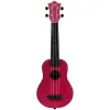 FLIGHT TUS65 RUBY