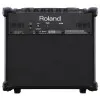 Комбоусилитель Roland Cube-10GX