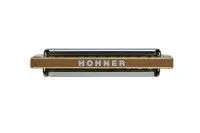 HOHNER M1896056X Marine Band