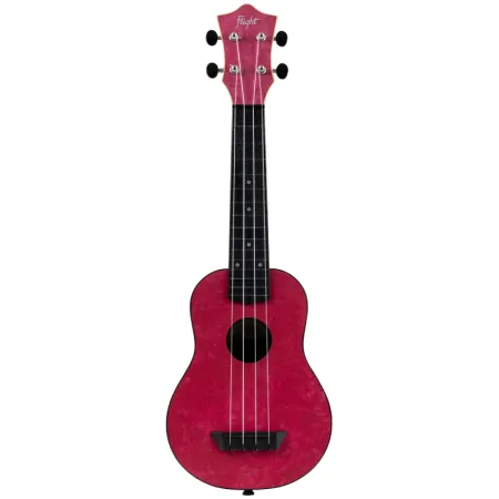 FLIGHT TUS65 RUBY