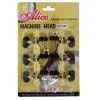 Alice AOS-020B3P Комплект колковой механики для классической гитары