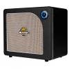 Mooer DH30i Black Комбоусилитель гитарный, 30Вт, 1х8", USB/Bluetooth, черный
